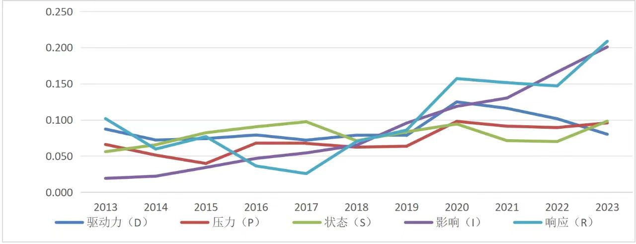 微信图片_20250828093123_209_398.jpg 微信图片_20250828093123_209_398.jpg